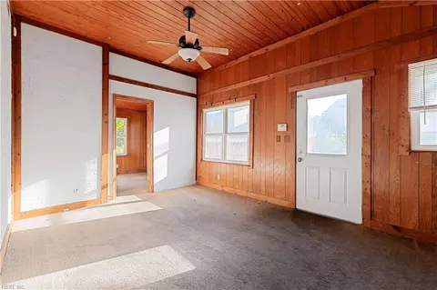 1113 Modoc Ave, Norfolk, VA 23503 photo 12