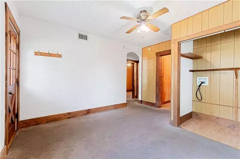 1113 Modoc Ave, Norfolk, VA 23503 photo 6
