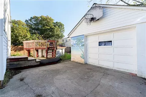 1113 Modoc Ave, Norfolk, VA 23503 photo 26