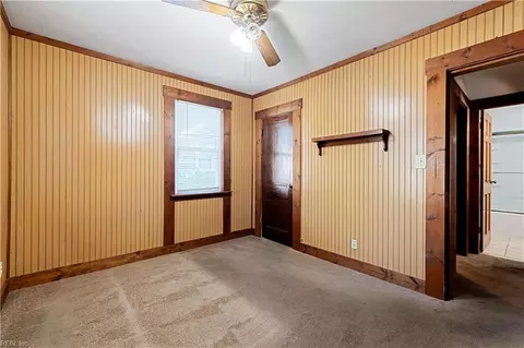 1113 Modoc Ave, Norfolk, VA 23503 photo 24
