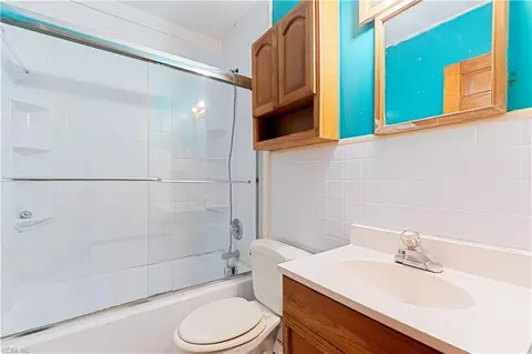 1113 Modoc Ave, Norfolk, VA 23503 photo 19