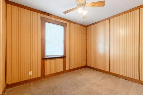 1113 Modoc Ave, Norfolk, VA 23503 photo 20