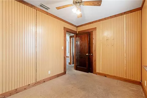 1113 Modoc Ave, Norfolk, VA 23503 photo 22