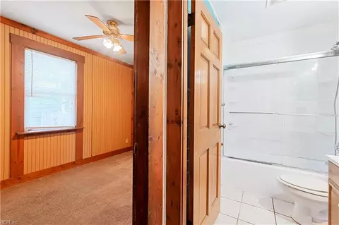 1113 Modoc Ave, Norfolk, VA 23503 photo 18
