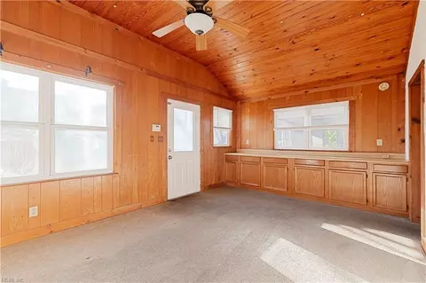 1113 Modoc Ave, Norfolk, VA 23503 photo 14