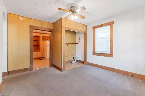1113 Modoc Ave, Norfolk, VA 23503 photo 4
