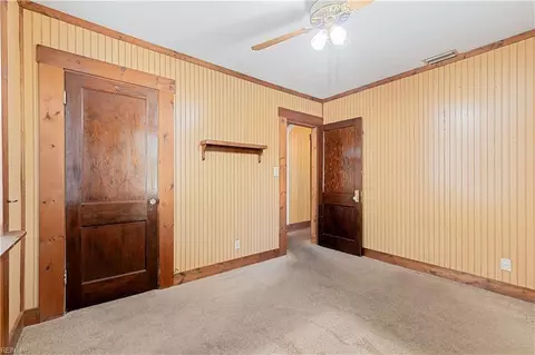 1113 Modoc Ave, Norfolk, VA 23503 photo 25