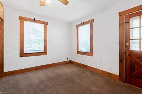1113 Modoc Ave, Norfolk, VA 23503 photo 7