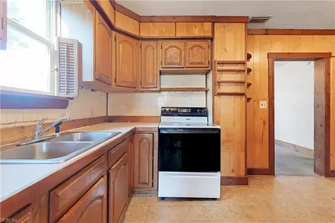 1113 Modoc Ave, Norfolk, VA 23503 photo 11