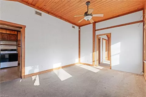 1113 Modoc Ave, Norfolk, VA 23503 photo 13