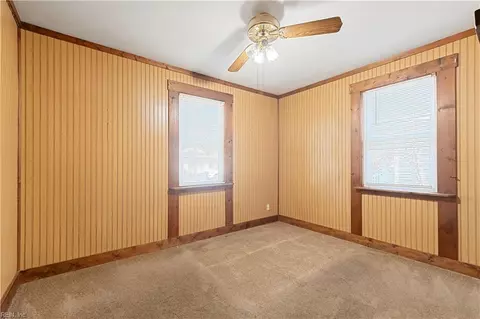 1113 Modoc Ave, Norfolk, VA 23503 photo 23