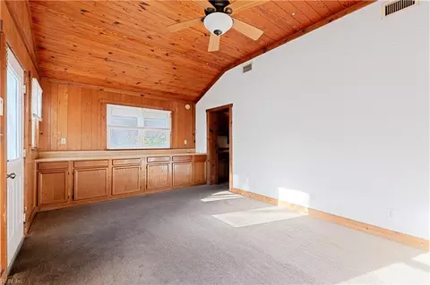 1113 Modoc Ave, Norfolk, VA 23503 photo 15