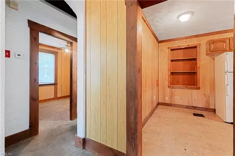 1113 Modoc Ave, Norfolk, VA 23503 photo 8