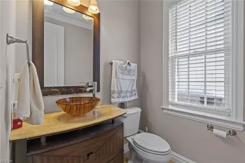 Bath - 1322 Simon Dr, Chesapeake, VA 23320 photo 7 of 7