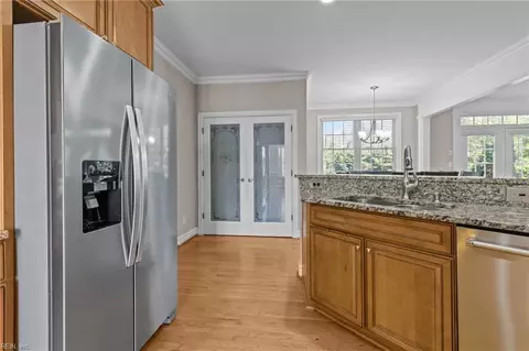 Other - 1322 Simon Dr, Chesapeake, VA 23320 photo 4 of 10