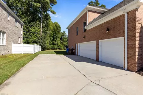 Other - 1322 Simon Dr, Chesapeake, VA 23320 photo 10 of 10