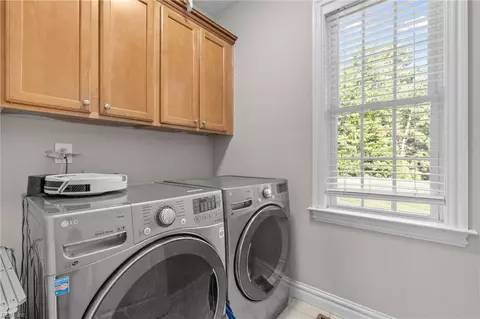 Other - 1322 Simon Dr, Chesapeake, VA 23320 photo 8 of 10