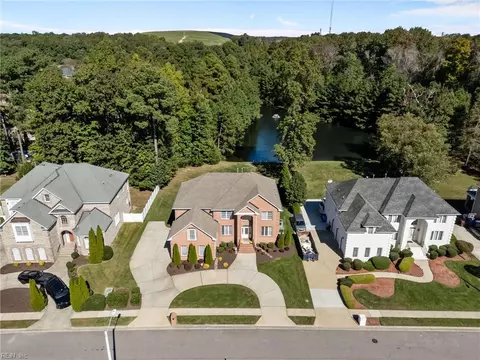 View/Area - 1322 Simon Dr, Chesapeake, VA 23320 photo 5 of 5