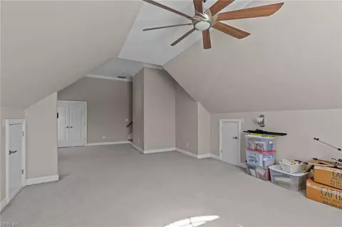 Other - 1322 Simon Dr, Chesapeake, VA 23320 photo 7 of 10