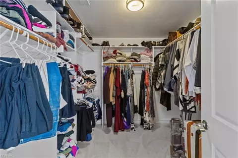 Other - 1322 Simon Dr, Chesapeake, VA 23320 photo 5 of 10