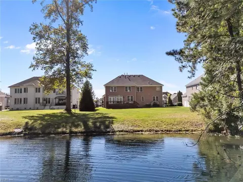 Other - 1322 Simon Dr, Chesapeake, VA 23320 photo 9 of 10