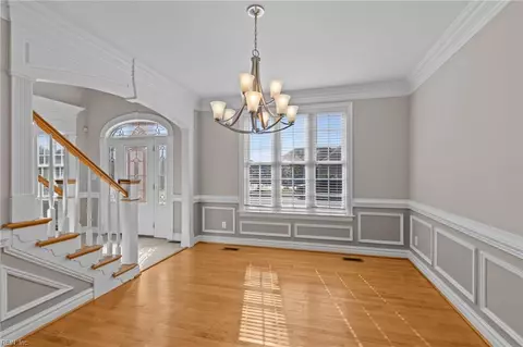 Other - 1322 Simon Dr, Chesapeake, VA 23320 photo 3 of 10