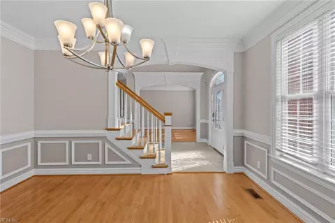 Other - 1322 Simon Dr, Chesapeake, VA 23320 photo 2 of 10