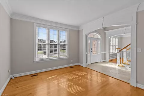 Other - 1322 Simon Dr, Chesapeake, VA 23320 photo 1 of 10