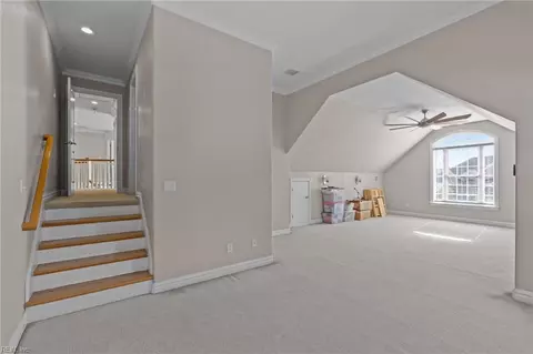 Other - 1322 Simon Dr, Chesapeake, VA 23320 photo 6 of 10