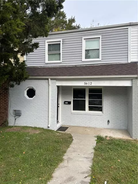 5612 Dodington Ct, Virginia Beach, VA 23462