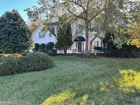 2921 Holm Oak Ct, Virginia Beach, VA 23453