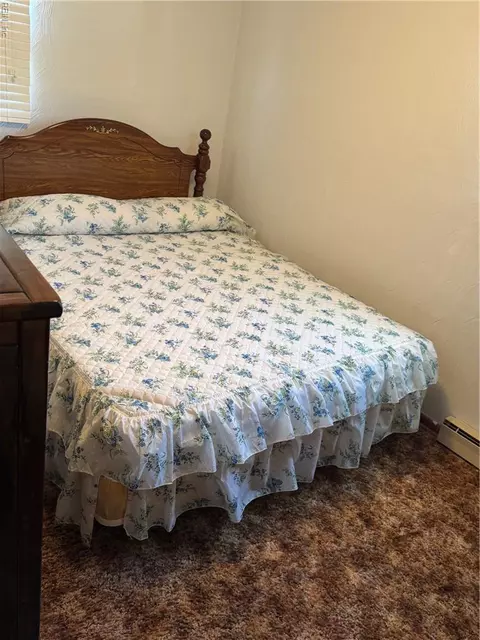 Bedroom - 467 Gretna Ct, Hampton, VA 23669 photo 2 of 3