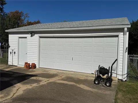 Other - 467 Gretna Ct, Hampton, VA 23669 photo 2 of 2