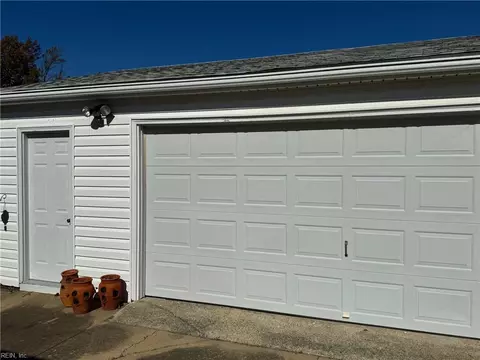 Other - 467 Gretna Ct, Hampton, VA 23669 photo 1 of 2