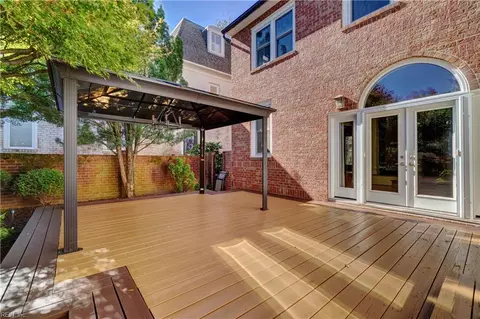 817 E Botetourt Ct, Norfolk, VA 23507 photo 34