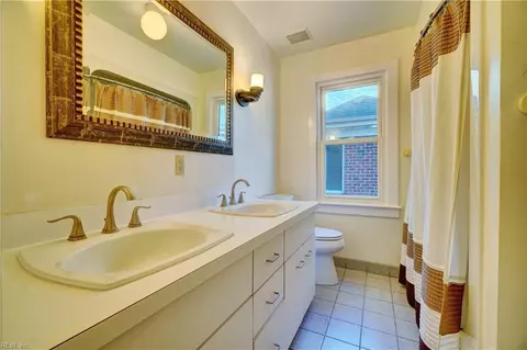 817 E Botetourt Ct, Norfolk, VA 23507 photo 26