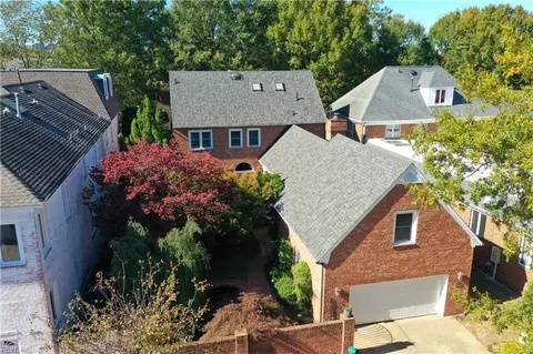 817 E Botetourt Ct, Norfolk, VA 23507 photo 46