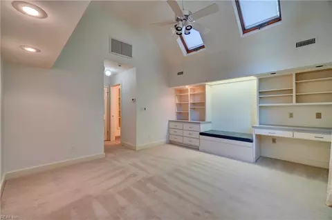 817 E Botetourt Ct, Norfolk, VA 23507 photo 31