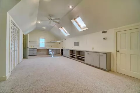 817 E Botetourt Ct, Norfolk, VA 23507 photo 28