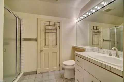 817 E Botetourt Ct, Norfolk, VA 23507 photo 33