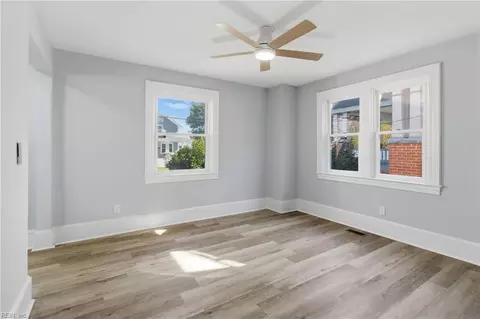 Other - 327 Cedar St, Suffolk, VA 23434 photo 2 of 6