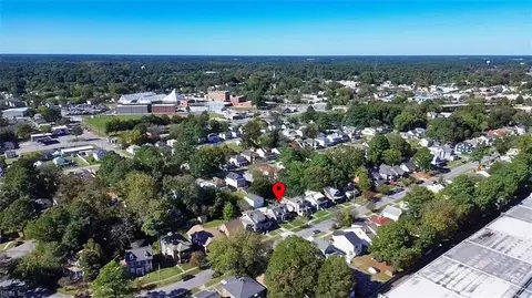 View/Area - 327 Cedar St, Suffolk, VA 23434 photo 8 of 8