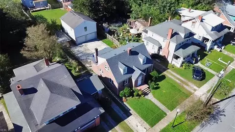 View/Area - 327 Cedar St, Suffolk, VA 23434 photo 3 of 8
