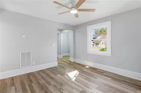 Other - 327 Cedar St, Suffolk, VA 23434 photo 3 of 6