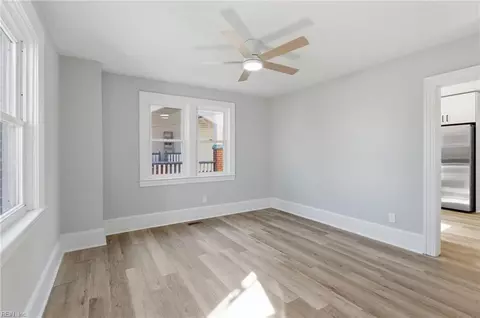 Other - 327 Cedar St, Suffolk, VA 23434 photo 1 of 6