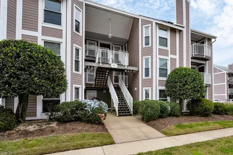 510 24th St #104, Virginia Beach, VA 23451