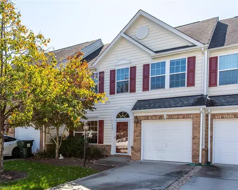 117 Kelly St, Yorktown, VA 23690