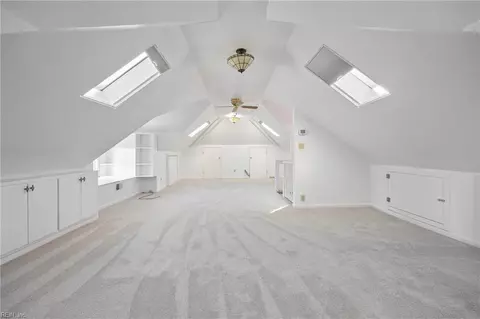 Other - 611 Baldwin Ave, Norfolk, VA 23517 photo 8 of 8