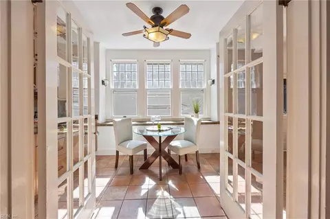 Other - 611 Baldwin Ave, Norfolk, VA 23517 photo 3 of 8