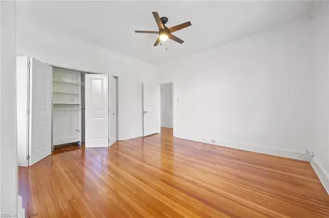 Bedroom - 611 Baldwin Ave, Norfolk, VA 23517 photo 4 of 4